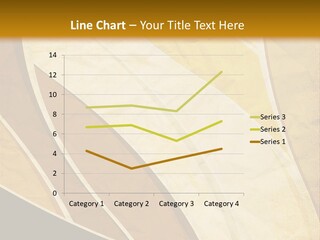 Concept Sheet Photo PowerPoint Template