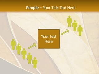 Concept Sheet Photo PowerPoint Template