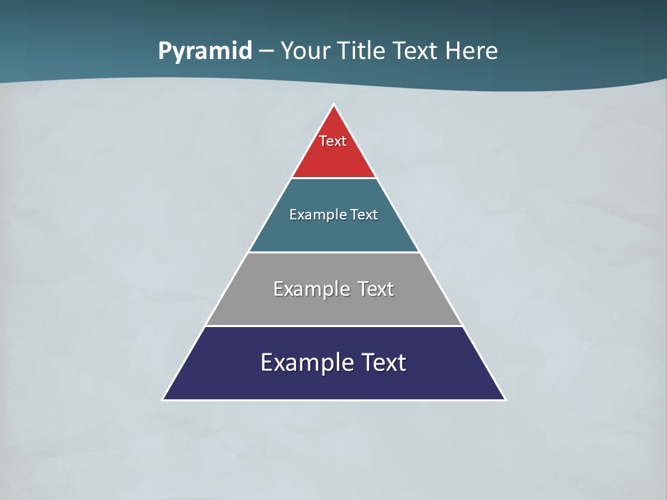 Graphic July Vintage PowerPoint Template