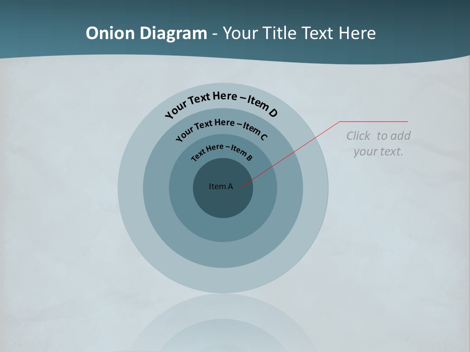 Graphic July Vintage PowerPoint Template