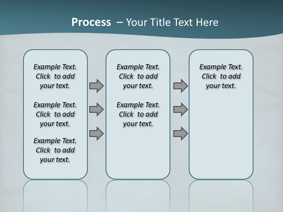 Graphic July Vintage PowerPoint Template