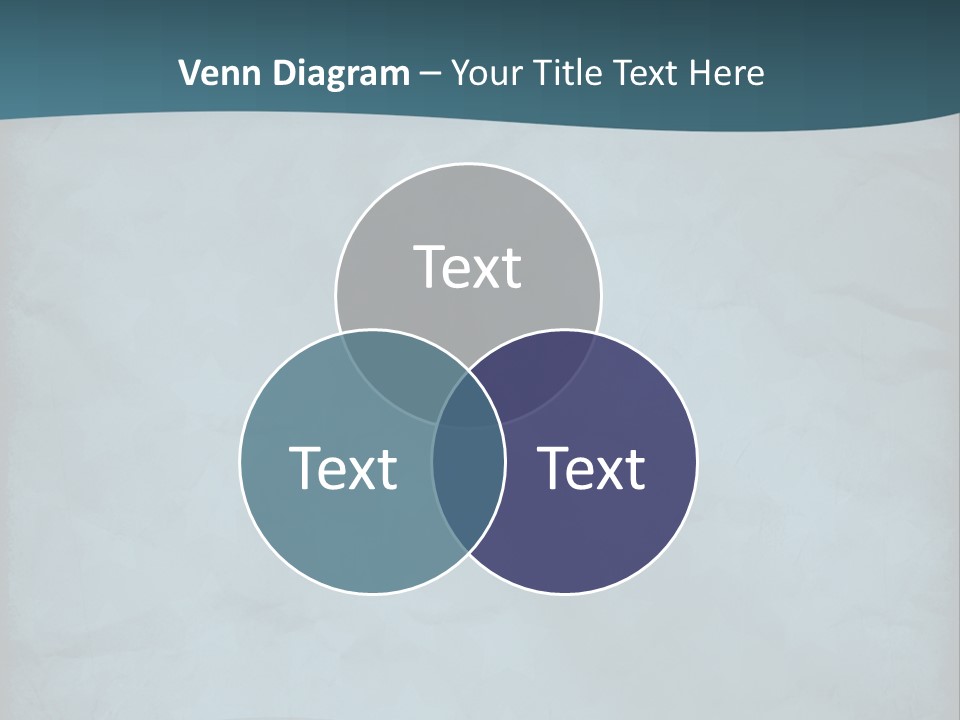 Graphic July Vintage PowerPoint Template