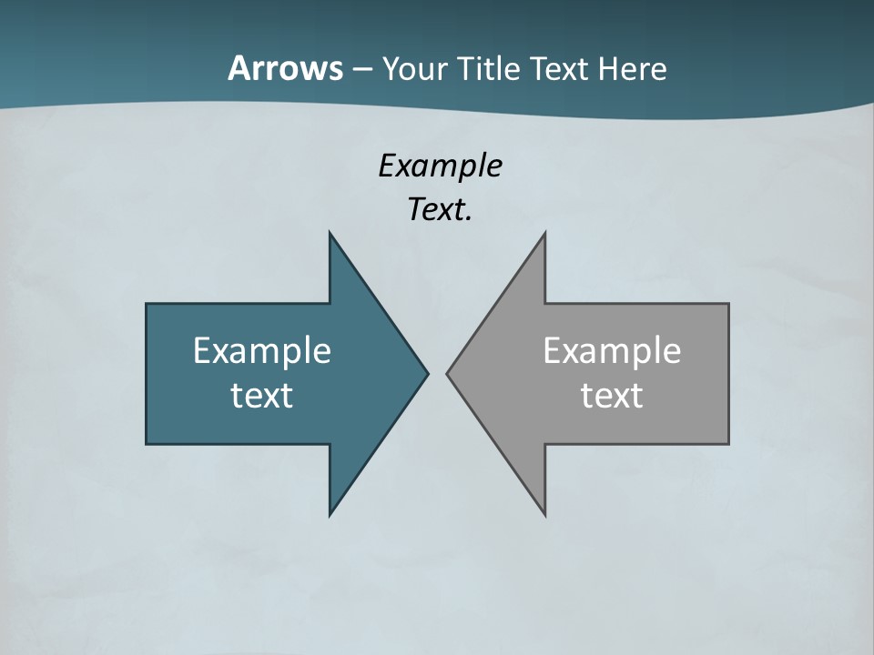 Graphic July Vintage PowerPoint Template