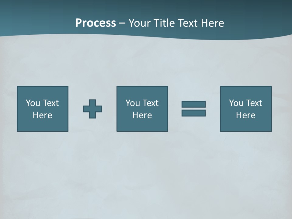 Graphic July Vintage PowerPoint Template