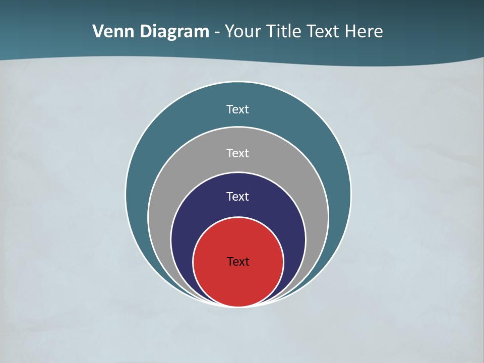 Graphic July Vintage PowerPoint Template