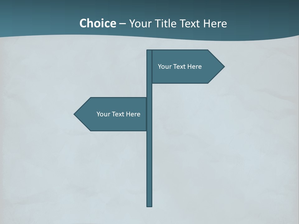 Graphic July Vintage PowerPoint Template