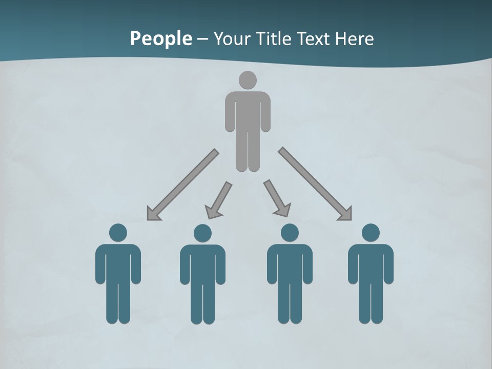 Graphic July Vintage PowerPoint Template