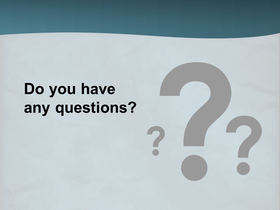 Graphic July Vintage PowerPoint Template