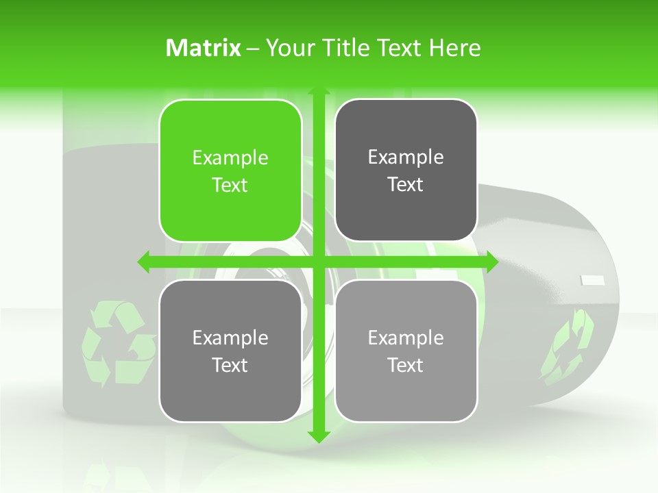 Concepts Technology Planet PowerPoint Template
