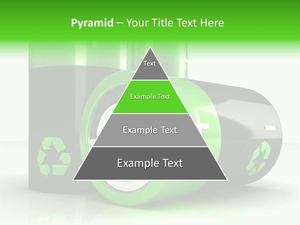 Concepts Technology Planet PowerPoint Template