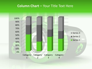 Concepts Technology Planet PowerPoint Template