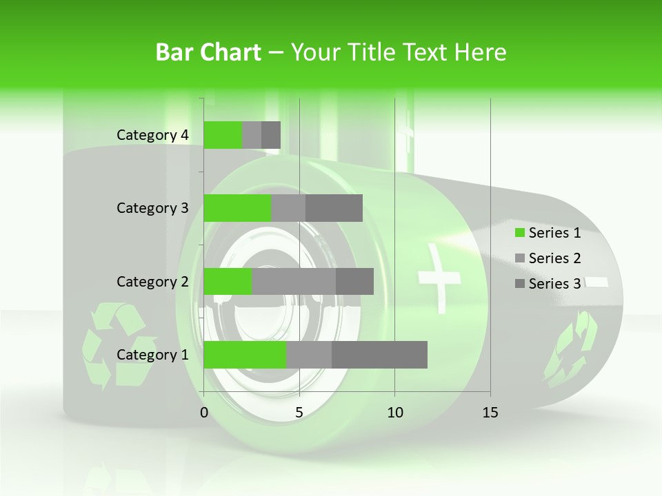 Concepts Technology Planet PowerPoint Template