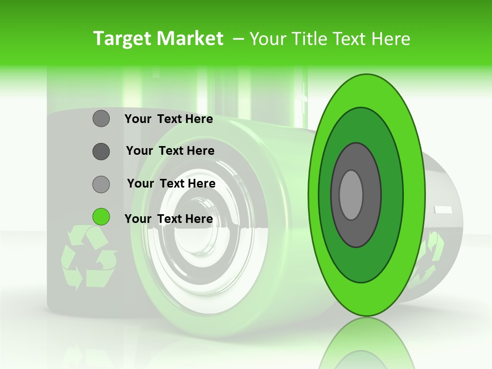 Concepts Technology Planet PowerPoint Template