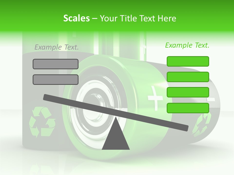 Concepts Technology Planet PowerPoint Template
