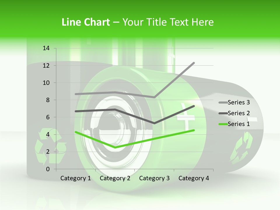 Concepts Technology Planet PowerPoint Template