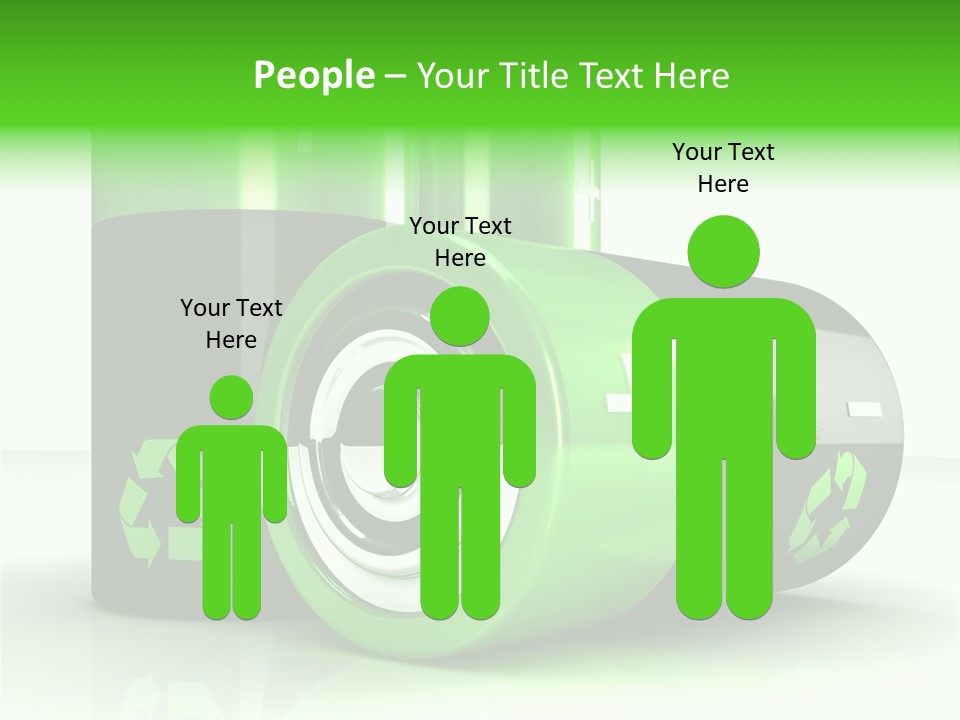 Concepts Technology Planet PowerPoint Template