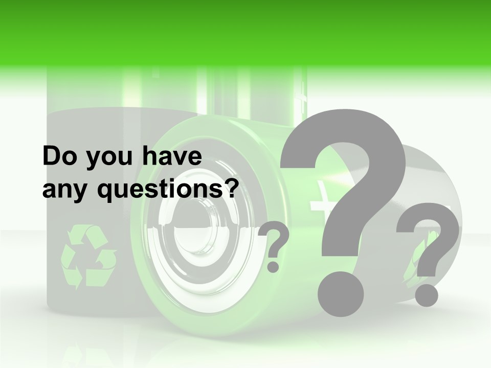 Concepts Technology Planet PowerPoint Template