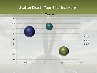 Concentration Success Security PowerPoint Template