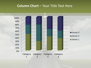 Concentration Success Security PowerPoint Template