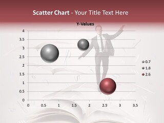 Impediment Learn Learning PowerPoint Template