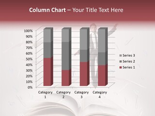 Impediment Learn Learning PowerPoint Template