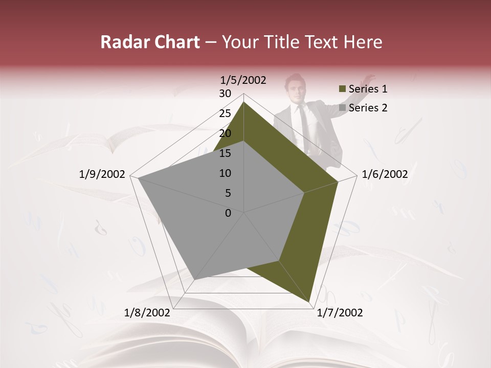 Impediment Learn Learning PowerPoint Template