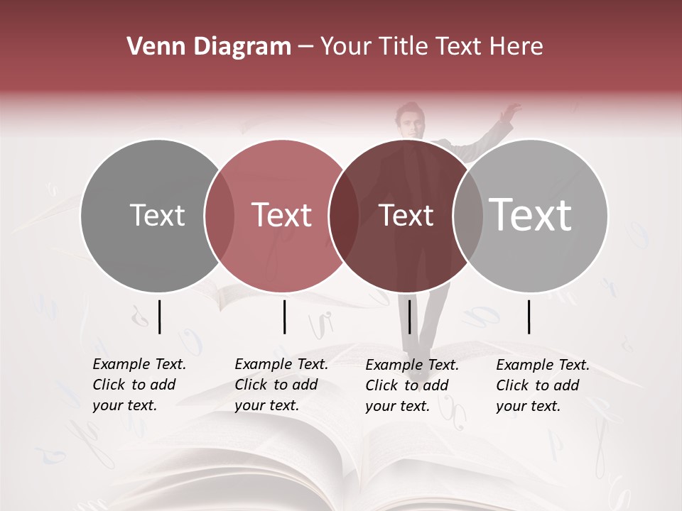 Impediment Learn Learning PowerPoint Template