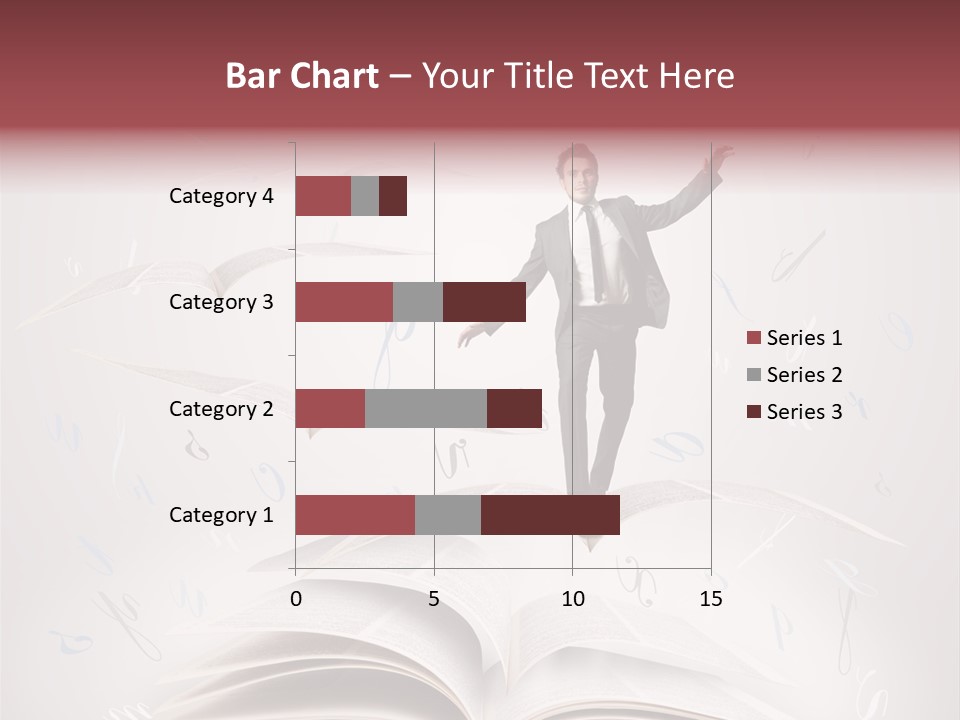 Impediment Learn Learning PowerPoint Template