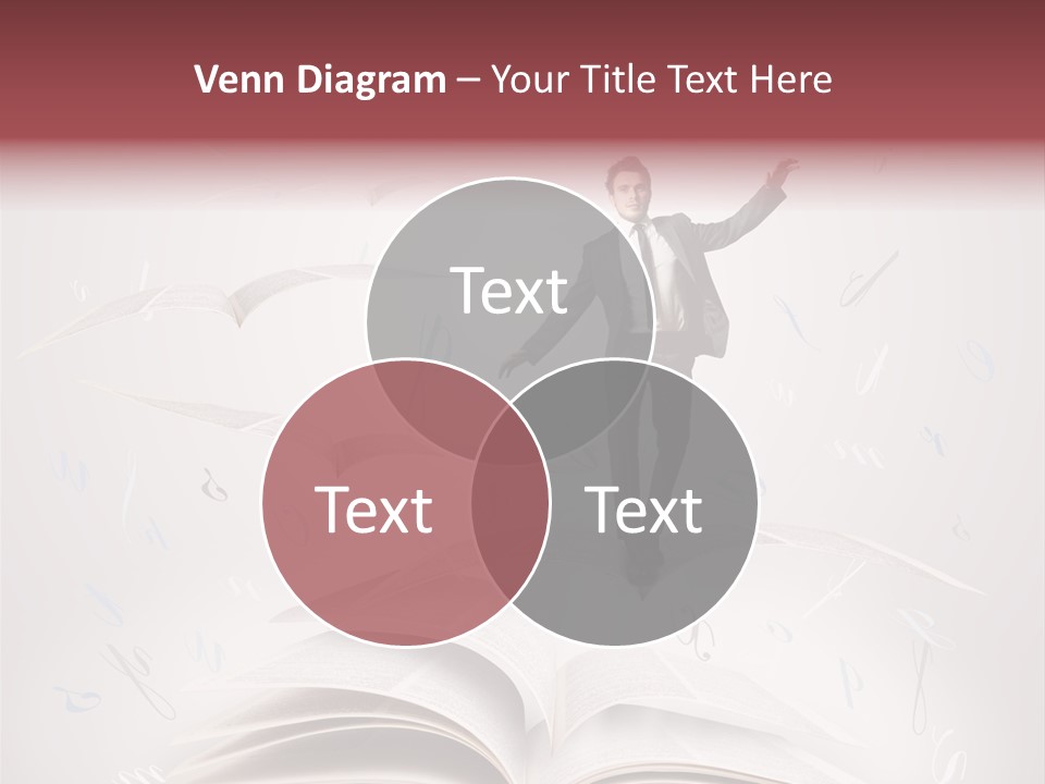 Impediment Learn Learning PowerPoint Template