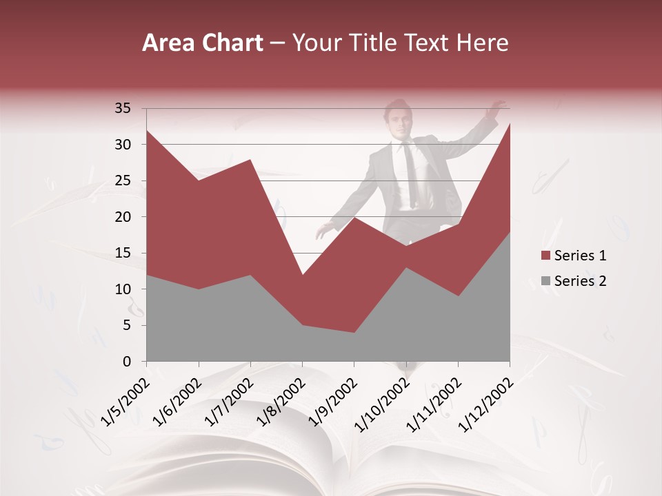 Impediment Learn Learning PowerPoint Template