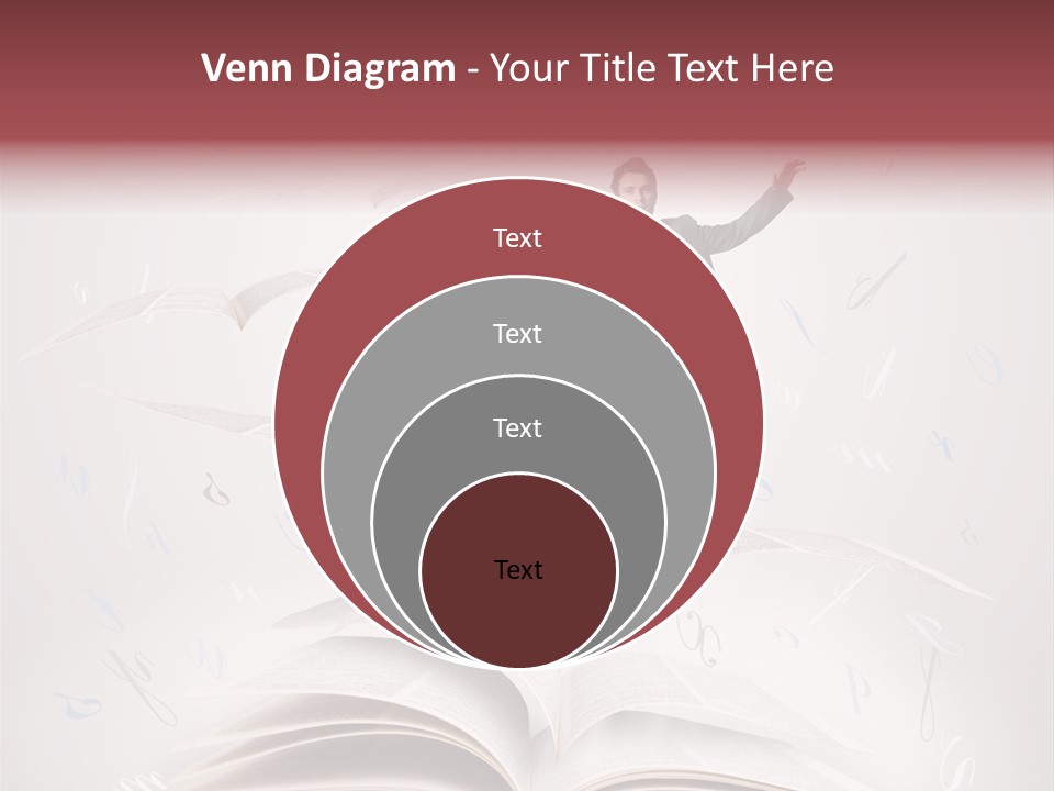 Impediment Learn Learning PowerPoint Template