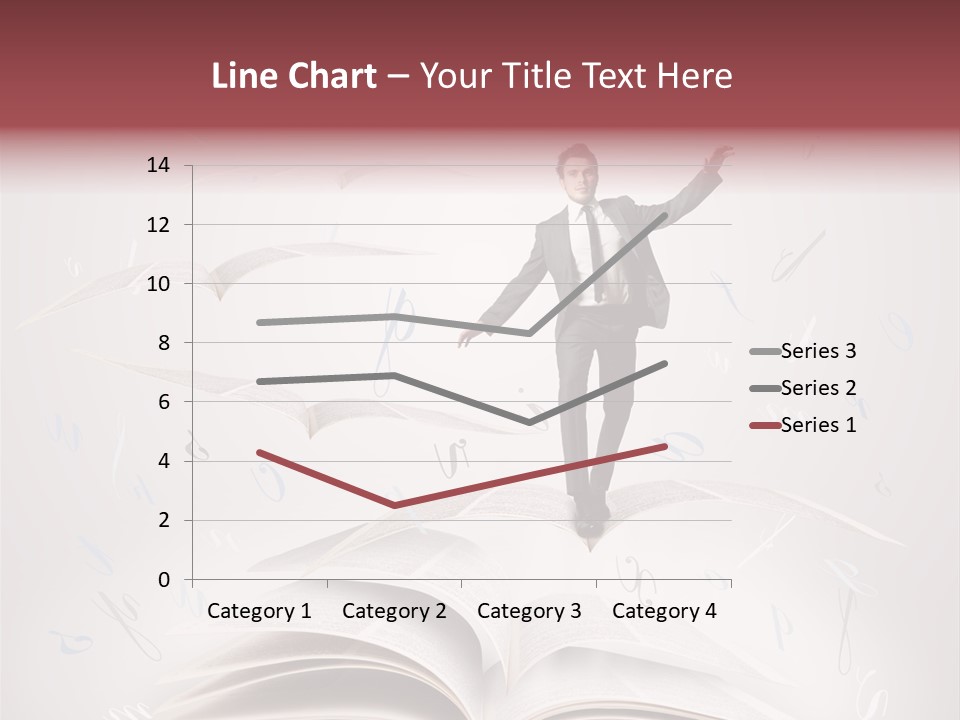 Impediment Learn Learning PowerPoint Template