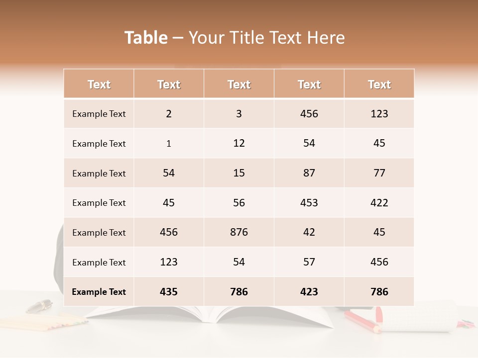 Annoiare Mani Camicia PowerPoint Template