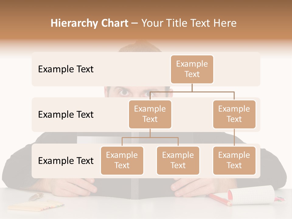 Incerto Gomiti Spiritoso PowerPoint Template