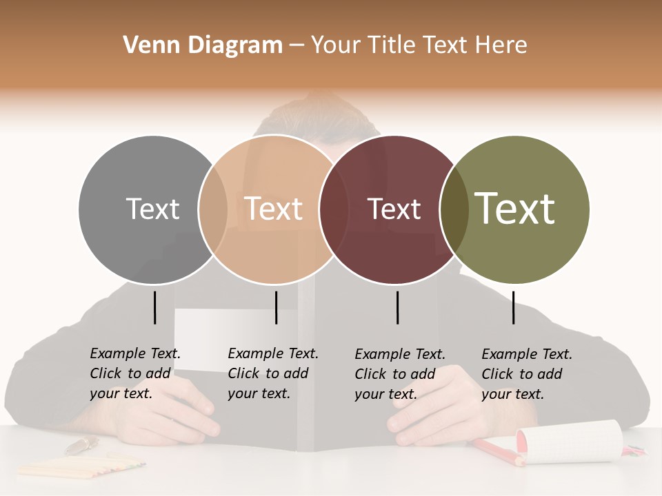 Incerto Gomiti Spiritoso PowerPoint Template