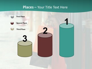 Paper Long _Cr_ PowerPoint Template