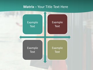 Paper Long _Cr_ PowerPoint Template