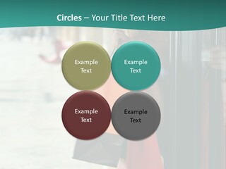 Paper Long _Cr_ PowerPoint Template
