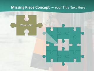 Paper Long _Cr_ PowerPoint Template