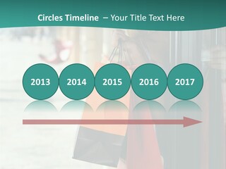 Paper Long _Cr_ PowerPoint Template