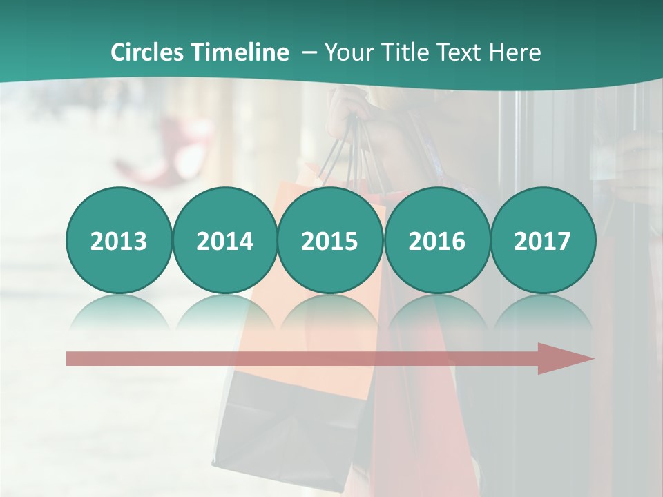 Paper Long _Cr_ PowerPoint Template