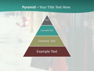 Paper Long _Cr_ PowerPoint Template