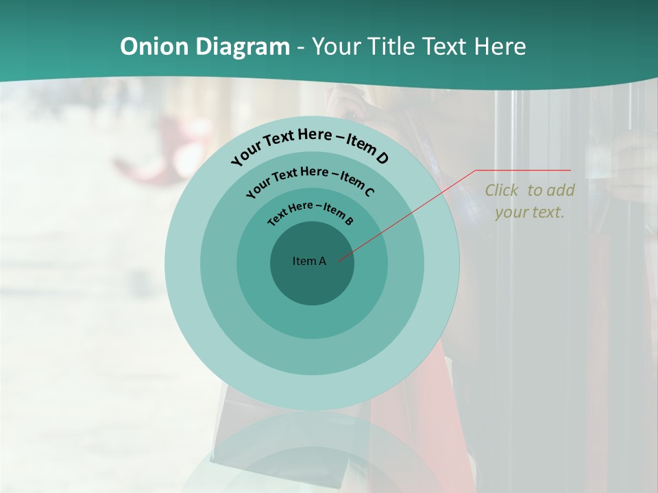 Paper Long _Cr_ PowerPoint Template