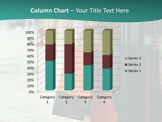 Paper Long _Cr_ PowerPoint Template