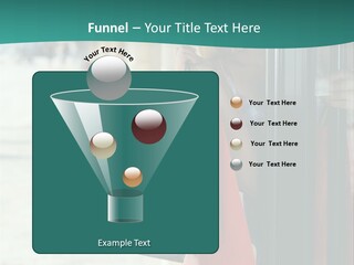 Paper Long _Cr_ PowerPoint Template