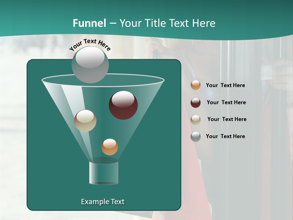 Paper Long _Cr_ PowerPoint Template