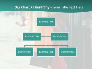 Paper Long _Cr_ PowerPoint Template