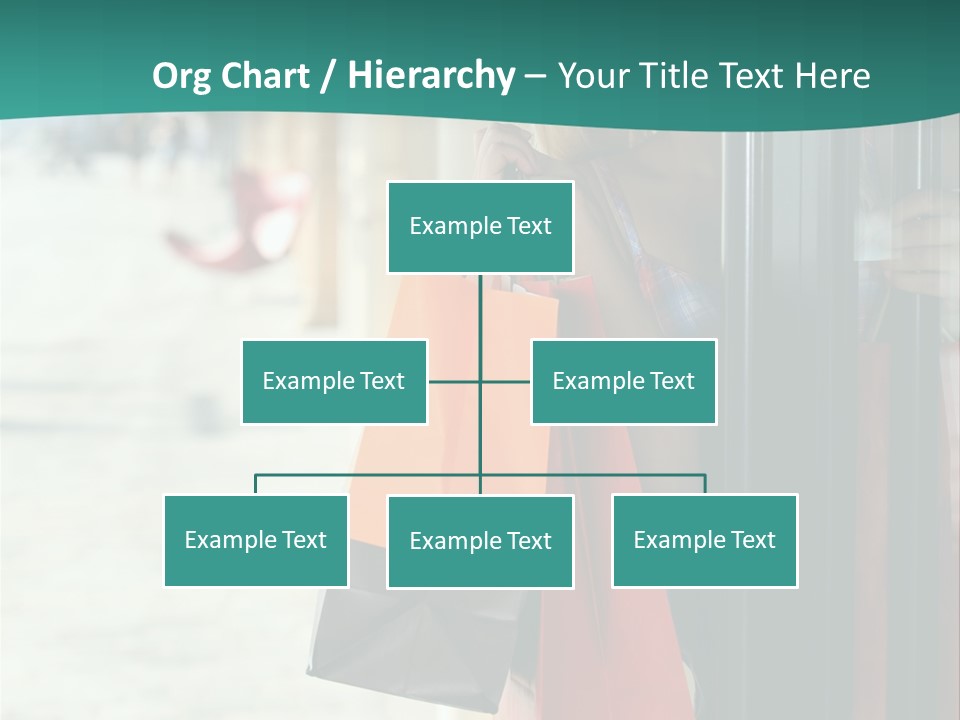 Paper Long _Cr_ PowerPoint Template