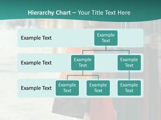 Paper Long _Cr_ PowerPoint Template