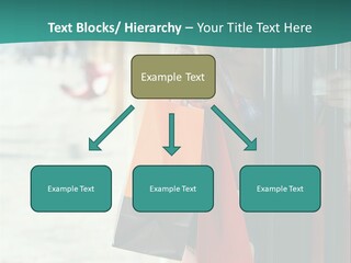 Paper Long _Cr_ PowerPoint Template